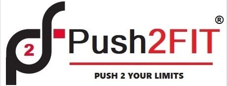 Push2Fit