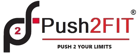 Push2Fit