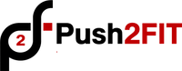 Push2Fit