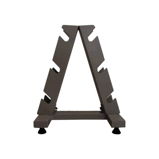 Push2fit dumbbell rack tree